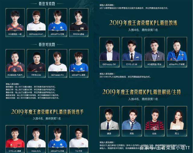 肋部三角 肋部三角