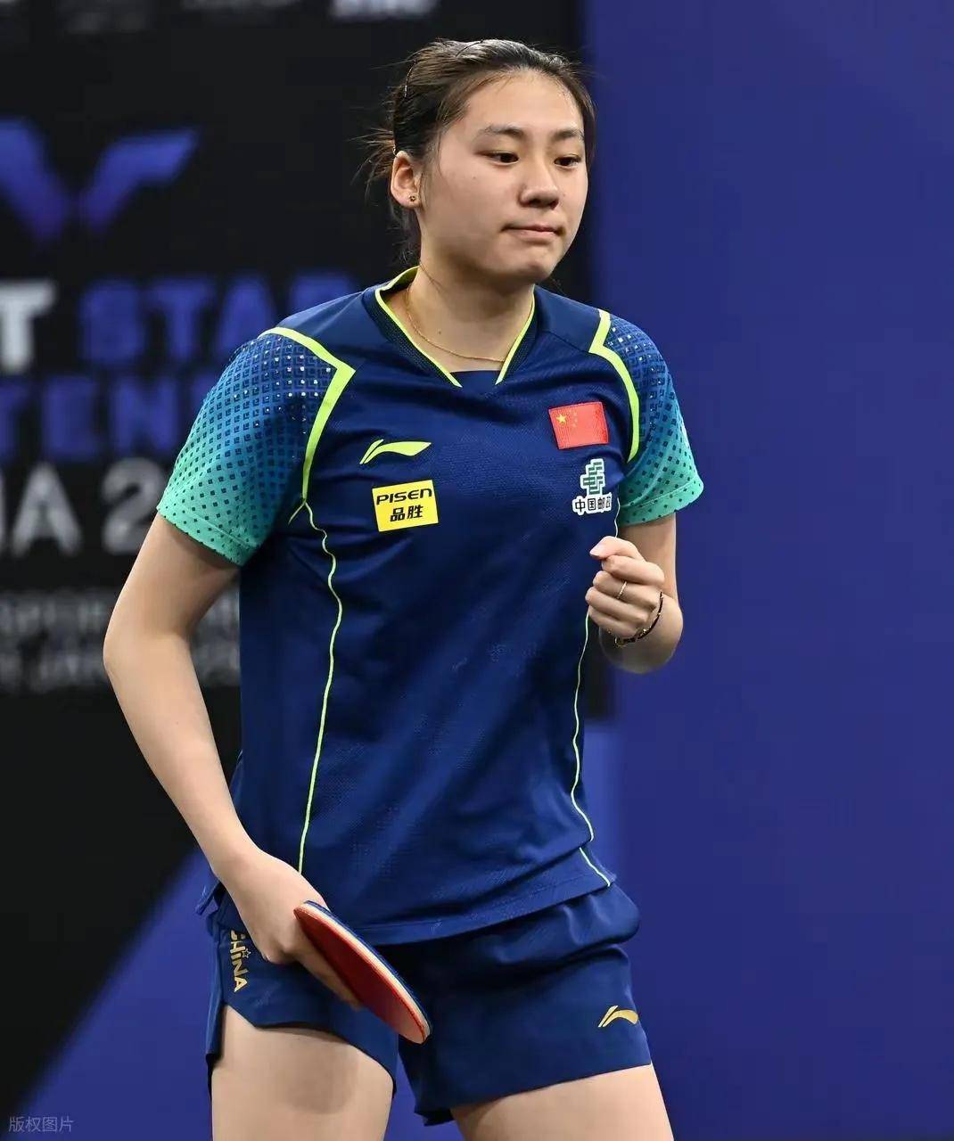 关键镜头回 关键镜头回