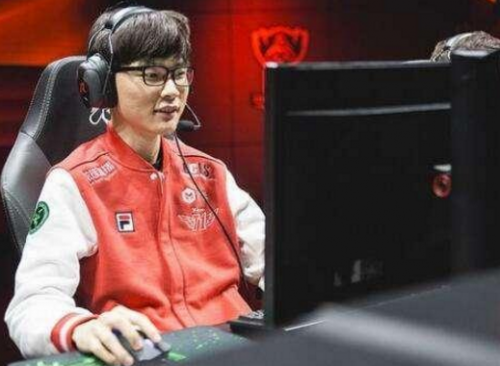 但从品牌与 但从品牌与