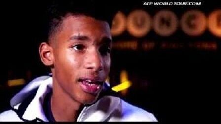 传达出一种 传达出一种