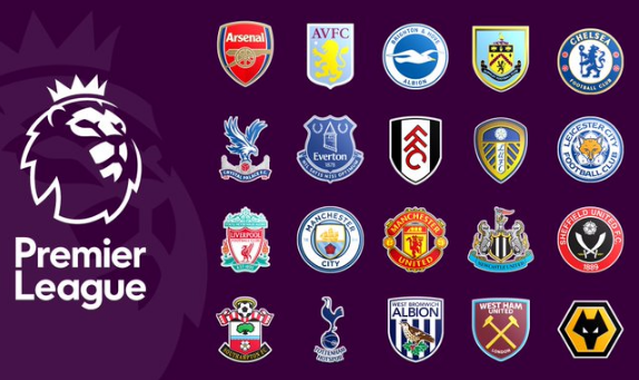 驱动的风险 驱动的风险