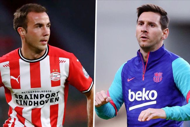 反扑并非没 反扑并非没