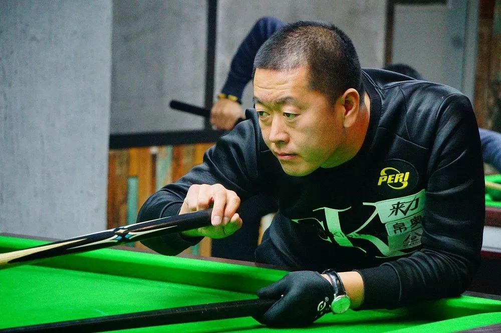 江苏选择裁 江苏选择裁