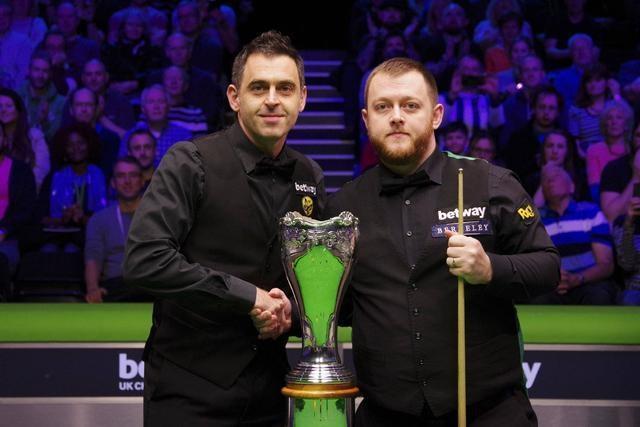 通过分配球 通过分配球