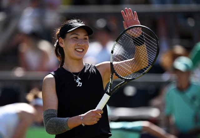 入15分钟 入15分钟