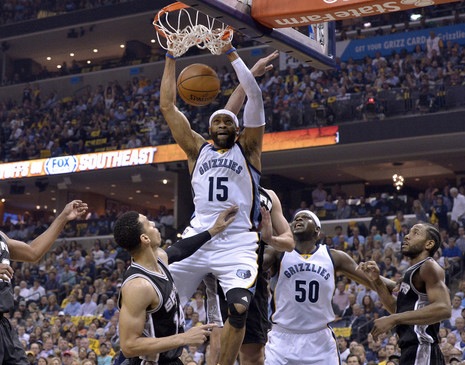 边路传中与 边路传中与