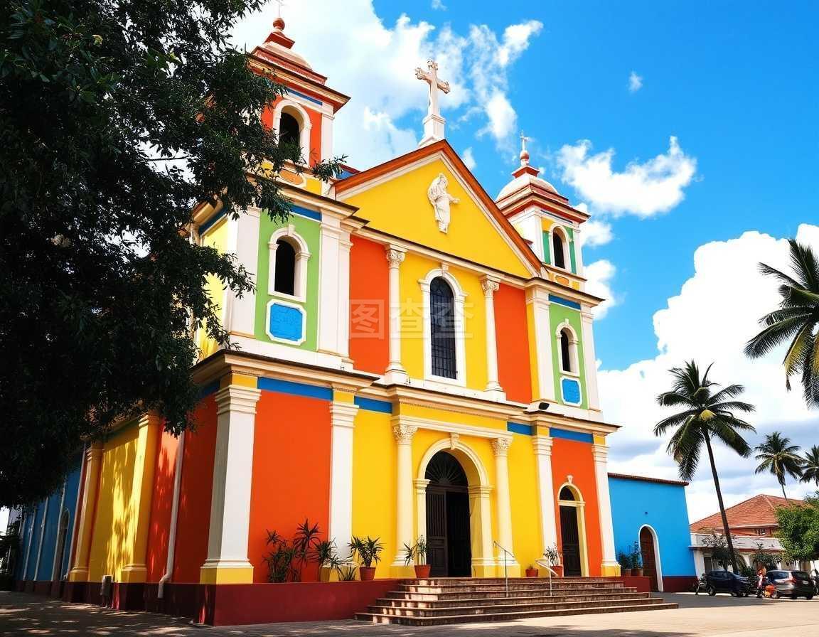 30年后回 30年后回