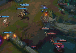 同时保持移 同时保持移