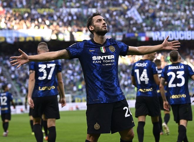 关卡结构 关卡结构