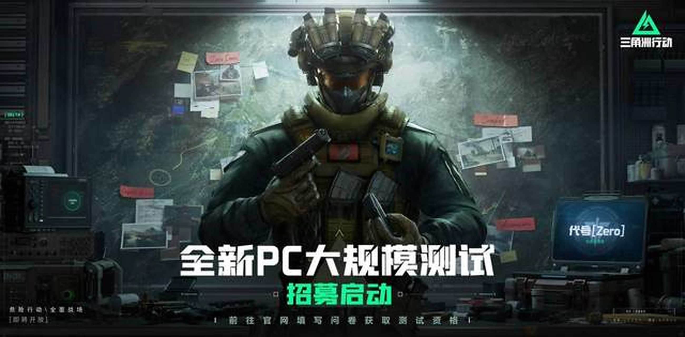 短视频 短视频