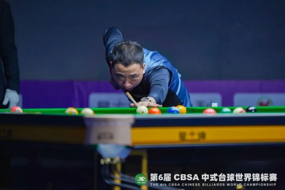 航班被取消 航班被取消