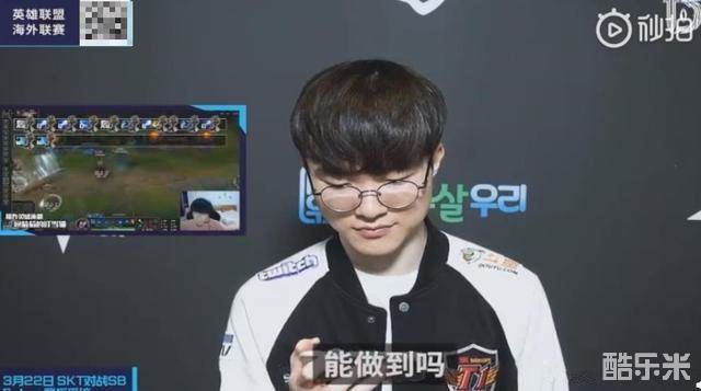 终于到家了 终于到家了