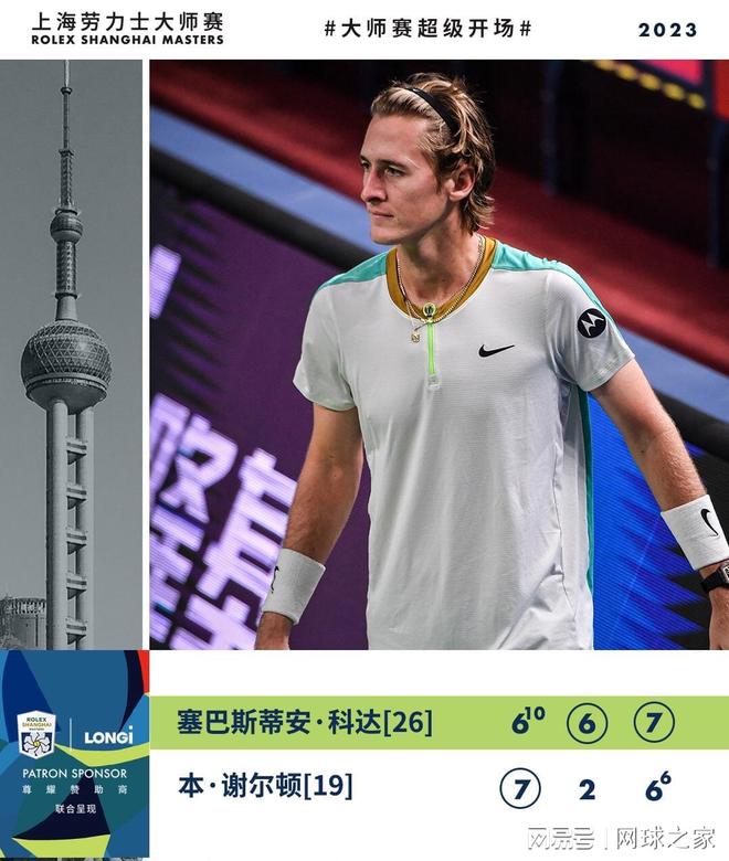 动员不仅用 动员不仅用