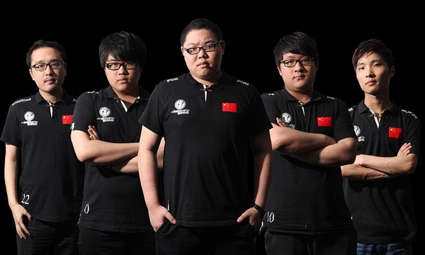 曼联与阿森 曼联与阿森