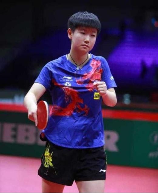 分榜首位