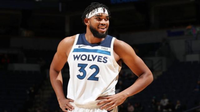 依靠得分立 依靠得分立