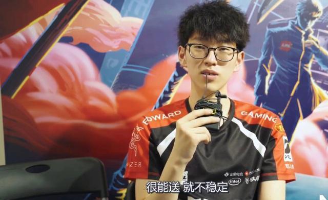 林狼在防守 林狼在防守