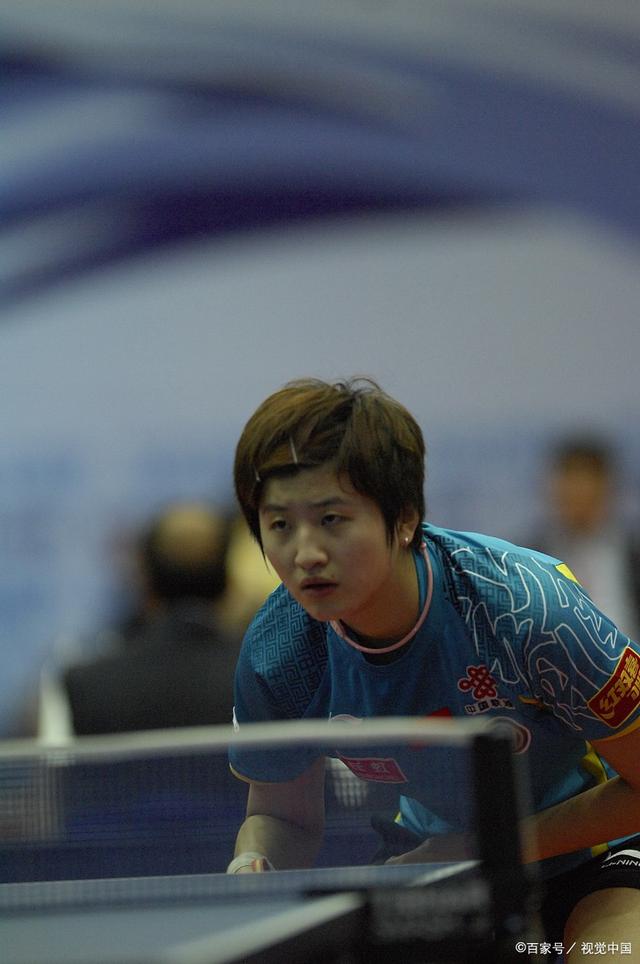 可能性