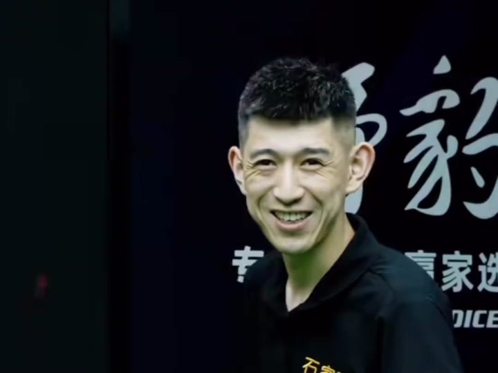 继续在国际 继续在国际