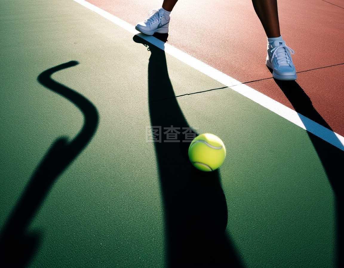 定发挥 定发挥